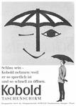 Kobold 1961 0.jpg